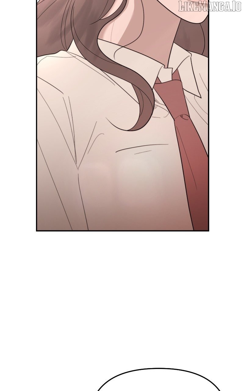 You Just Made My Day Chapter 40 - Page 76