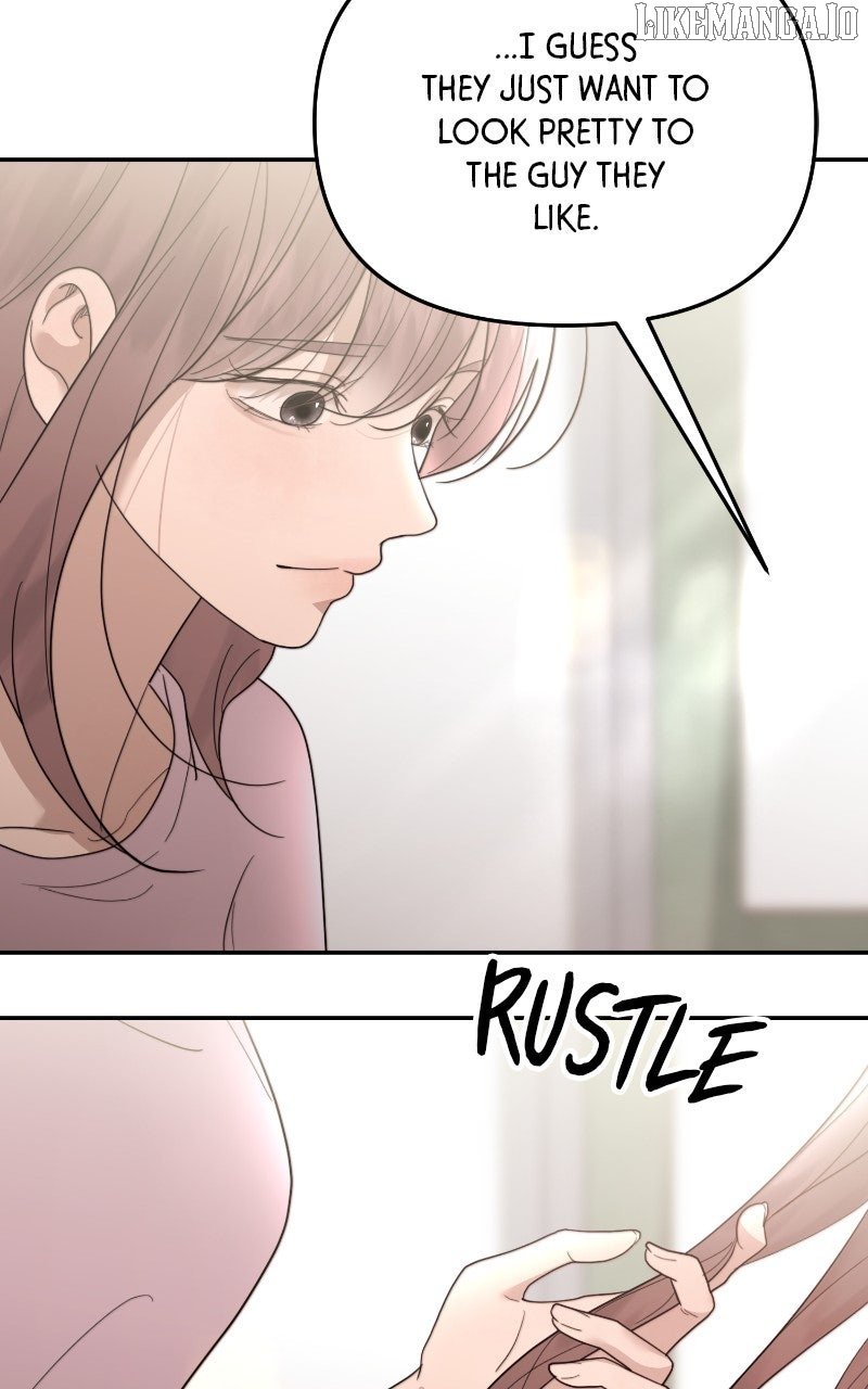 You Just Made My Day Chapter 40 - Page 77