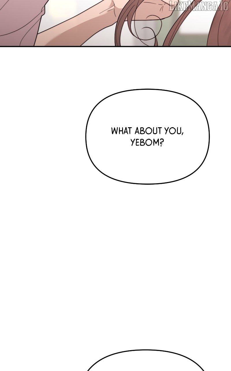 You Just Made My Day Chapter 40 - Page 78
