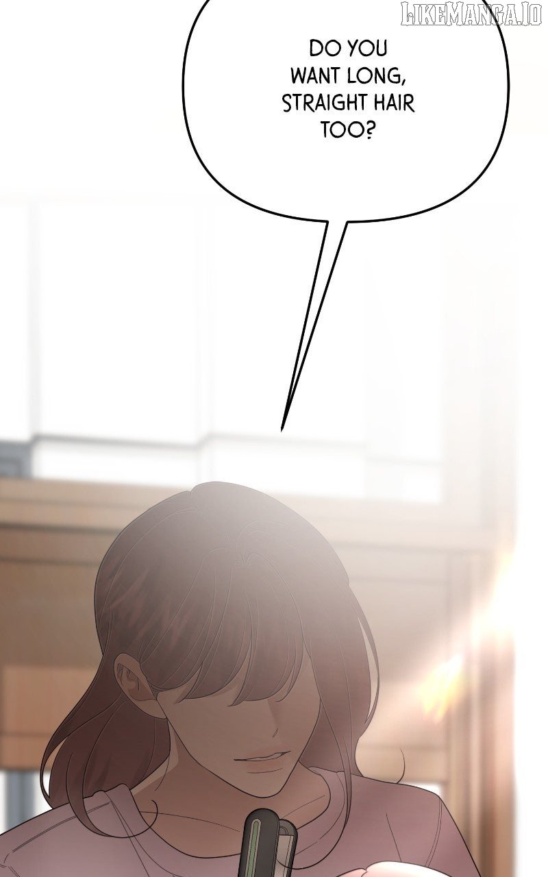 You Just Made My Day Chapter 40 - Page 79
