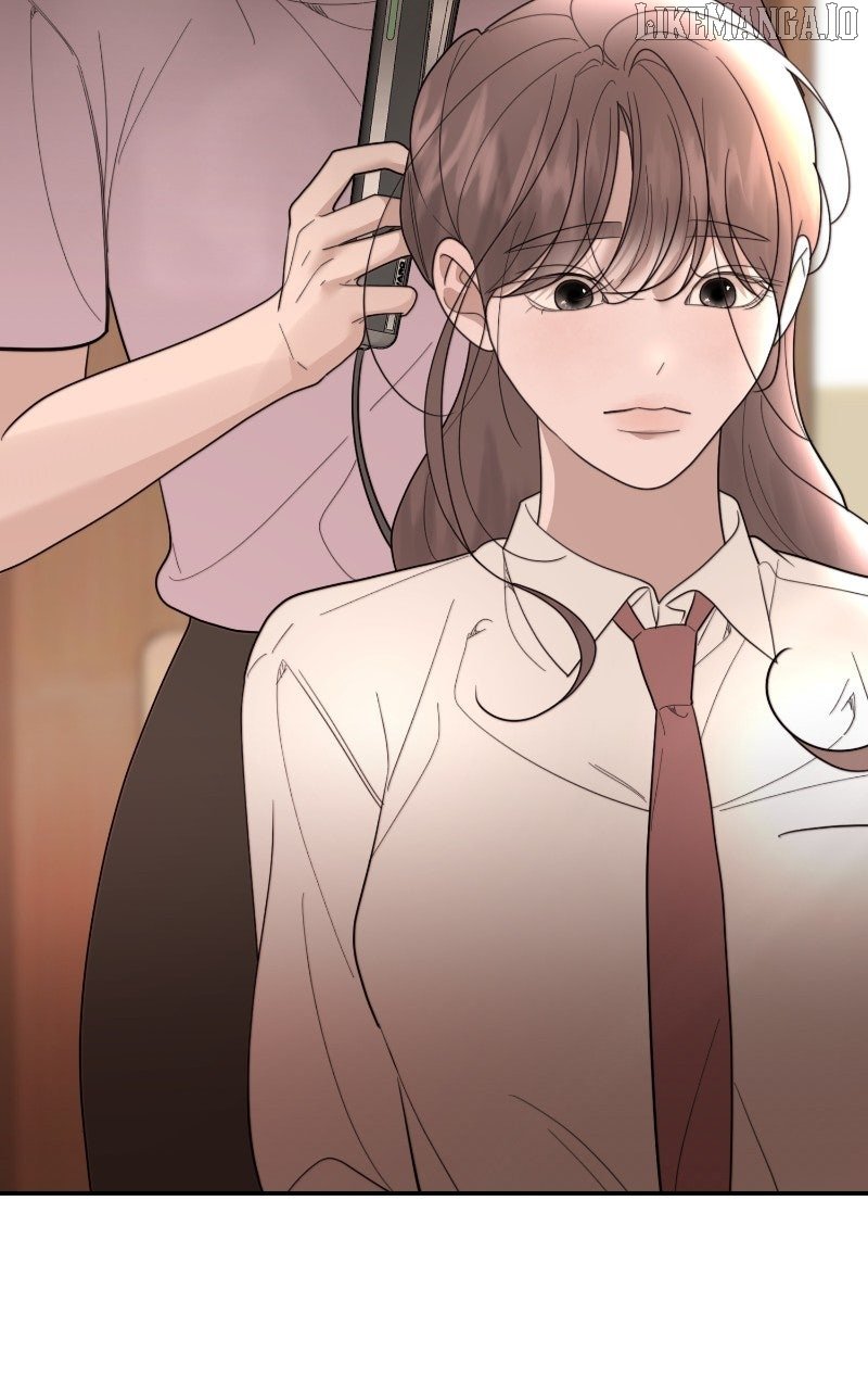 You Just Made My Day Chapter 40 - Page 80