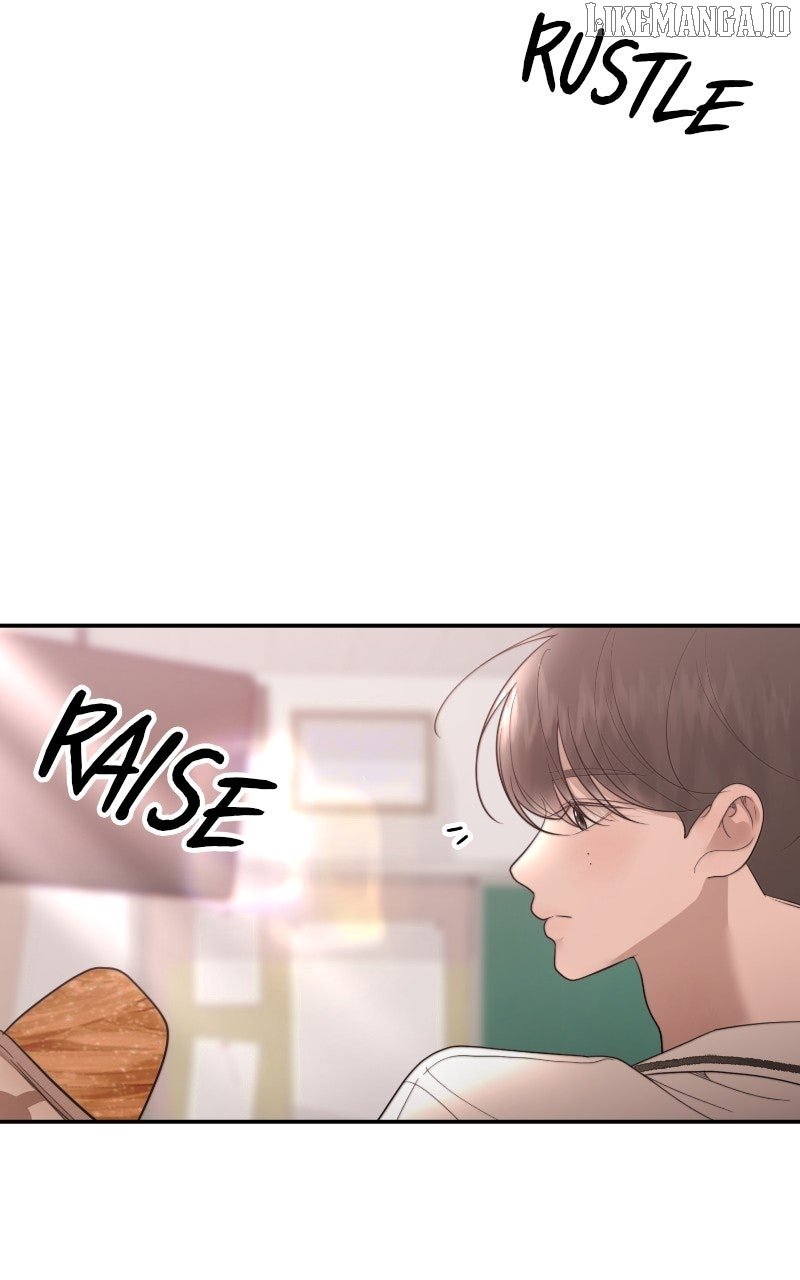 You Just Made My Day Chapter 40 - Page 9
