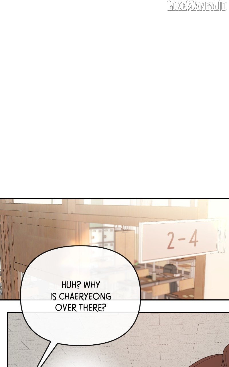 You Just Made My Day Chapter 40 - Page 82