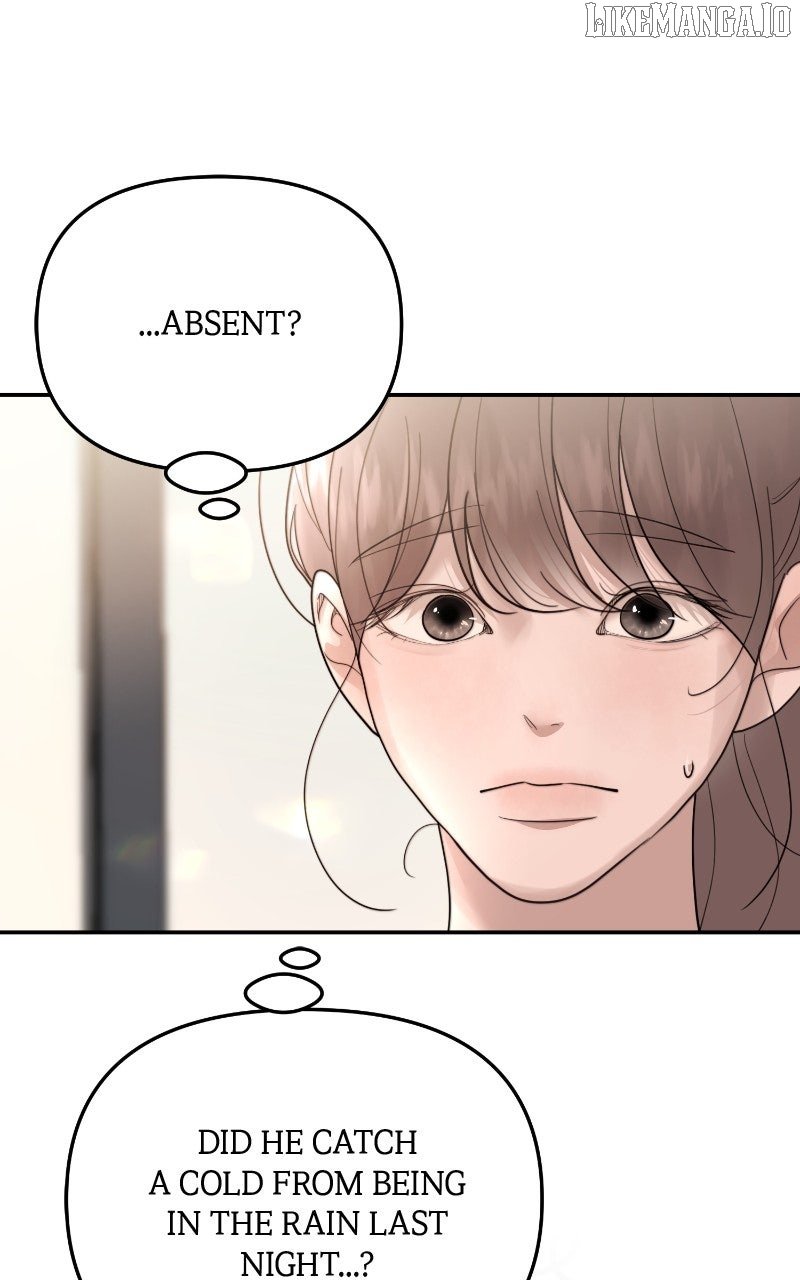 You Just Made My Day Chapter 40 - Page 88