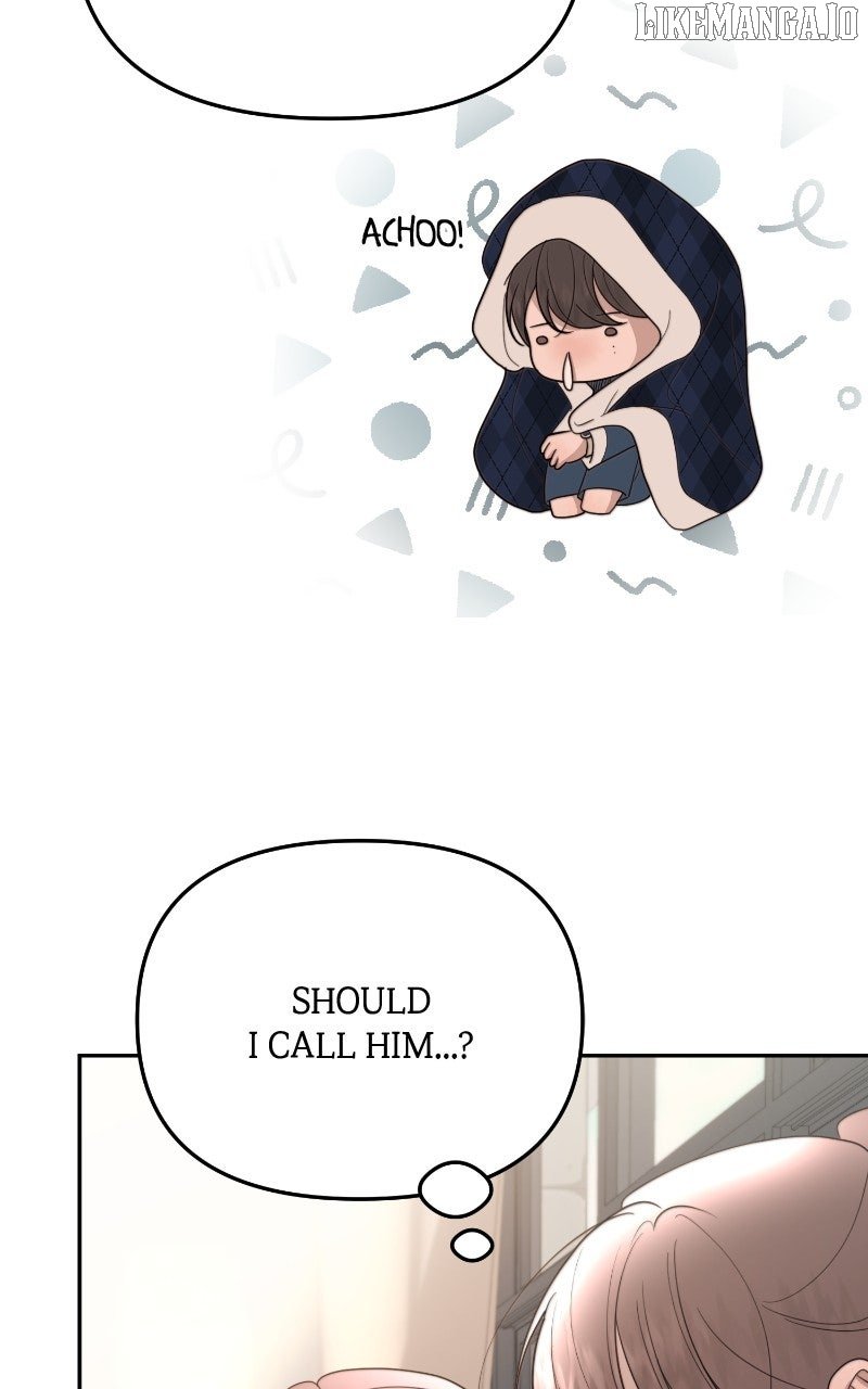 You Just Made My Day Chapter 40 - Page 89
