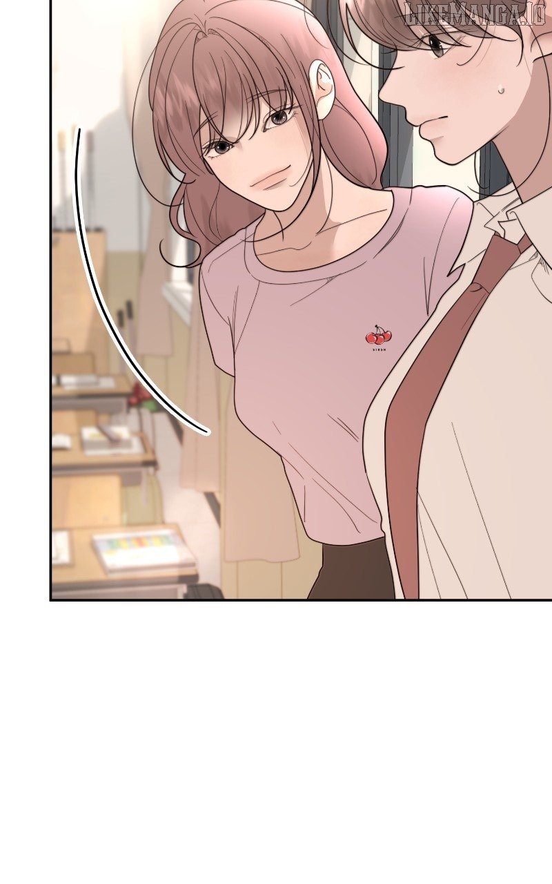 You Just Made My Day Chapter 40 - Page 90