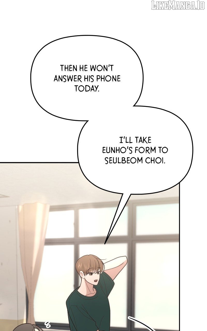You Just Made My Day Chapter 40 - Page 91