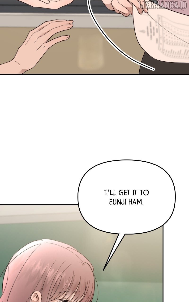 You Just Made My Day Chapter 40 - Page 93