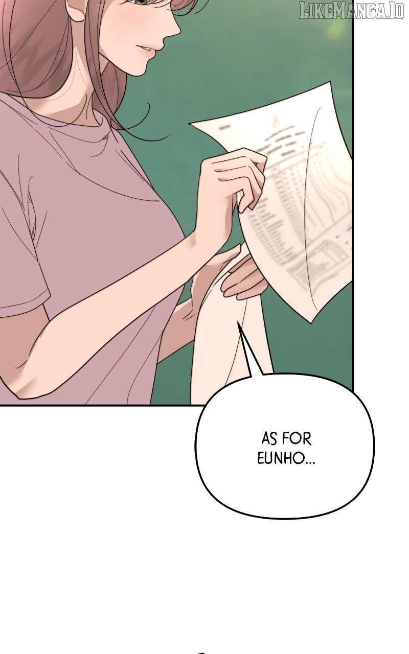 You Just Made My Day Chapter 40 - Page 94