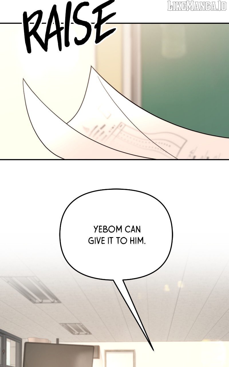 You Just Made My Day Chapter 40 - Page 95