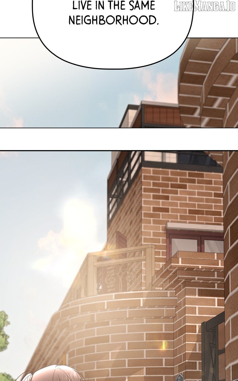 You Just Made My Day Chapter 40 - Page 97