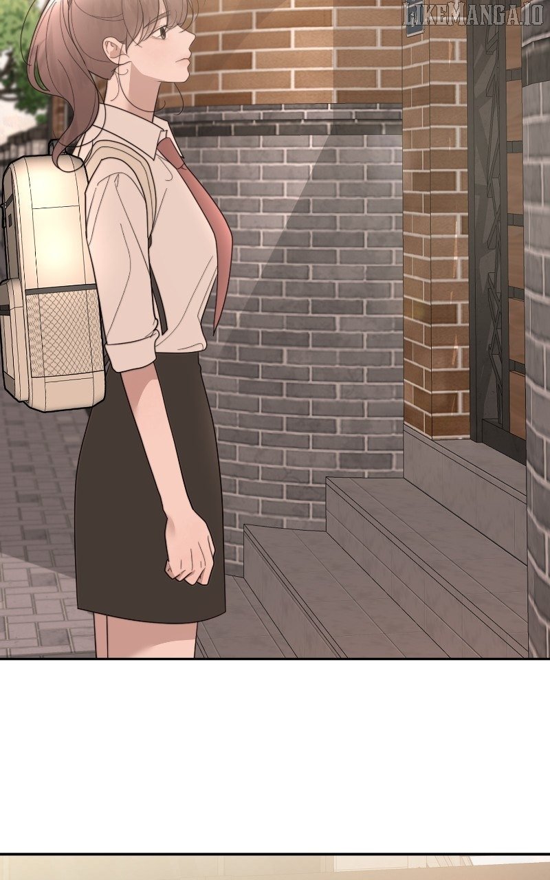 You Just Made My Day Chapter 40 - Page 98