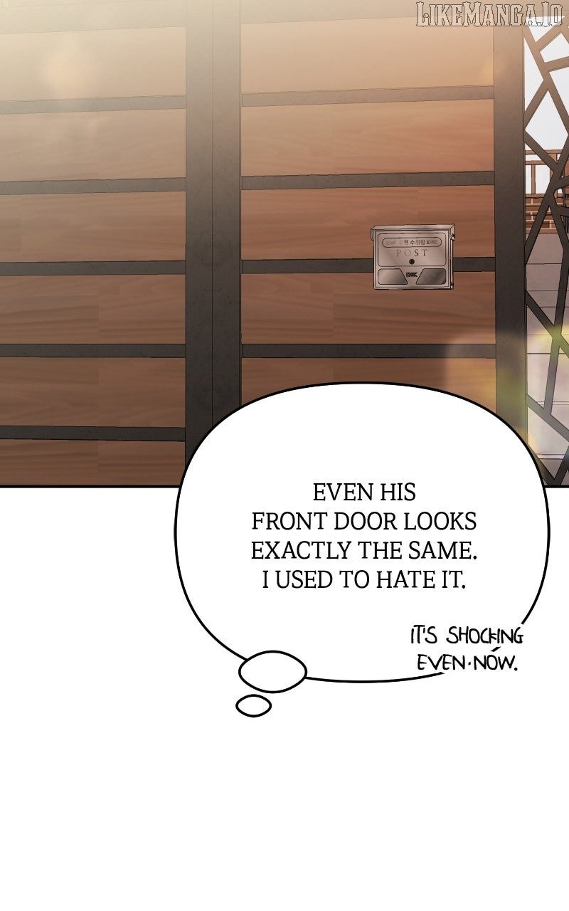 You Just Made My Day Chapter 40 - Page 99