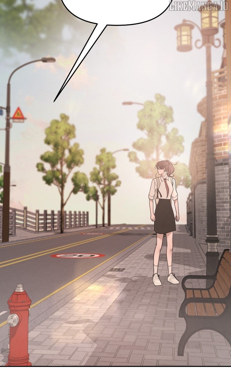 You Just Made My Day Chapter 41 - Page 2