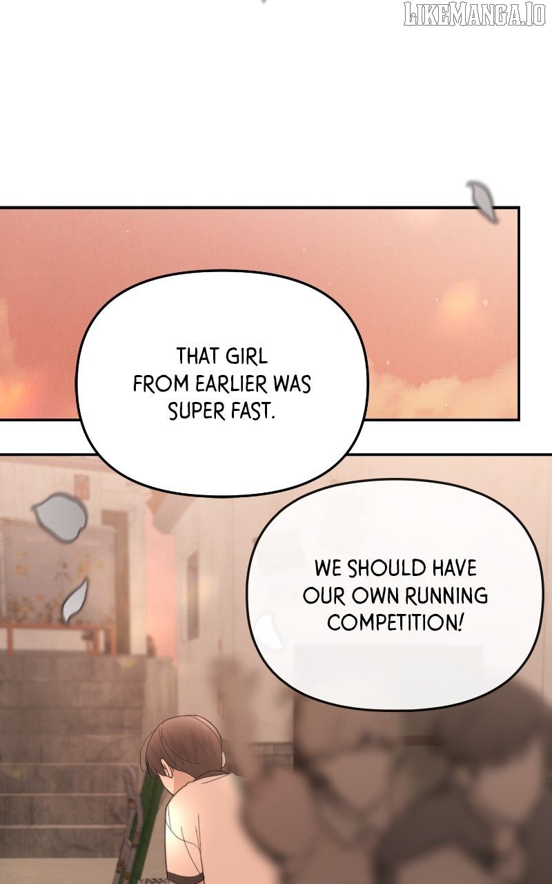 You Just Made My Day Chapter 41 - Page 101
