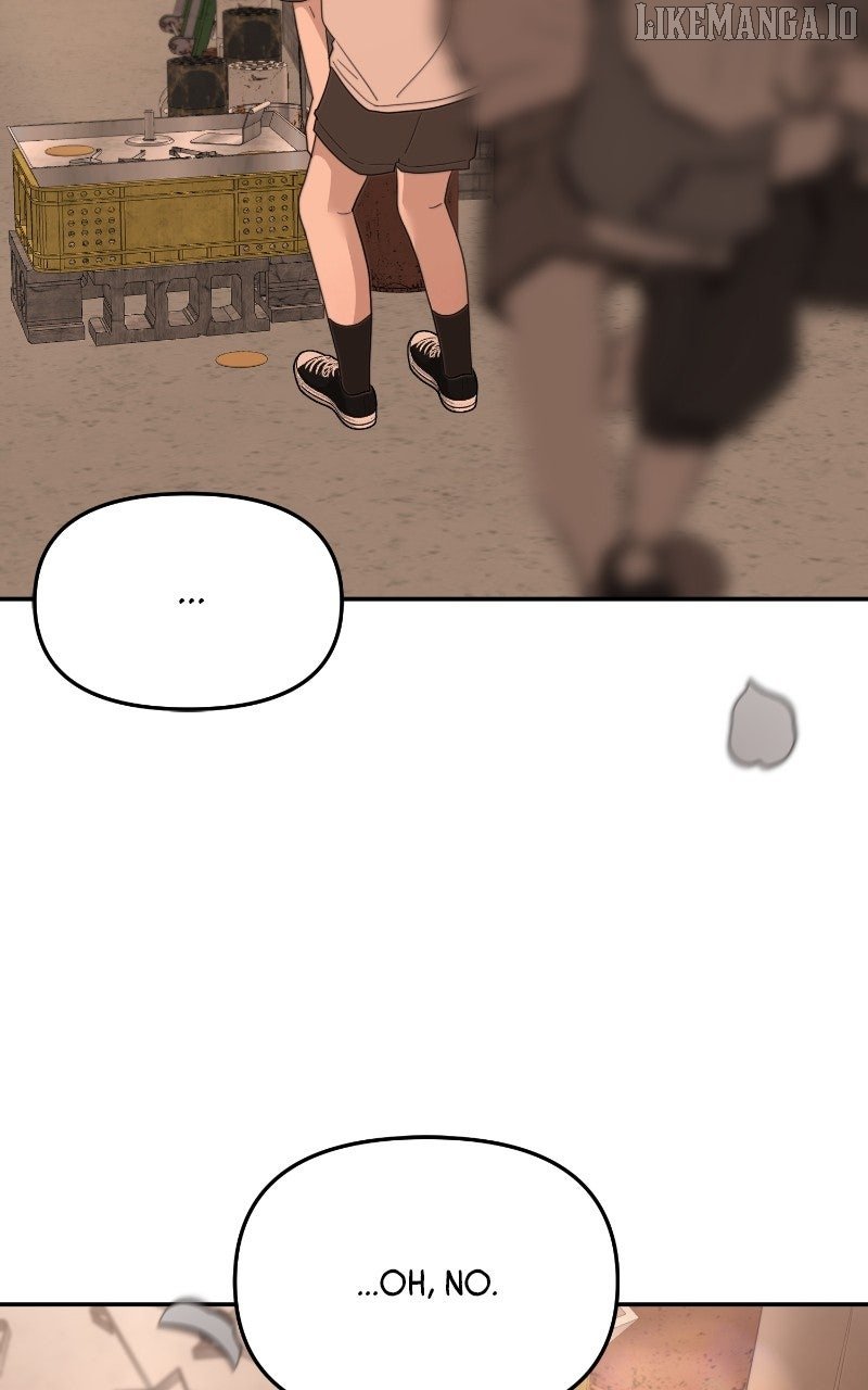 You Just Made My Day Chapter 41 - Page 102