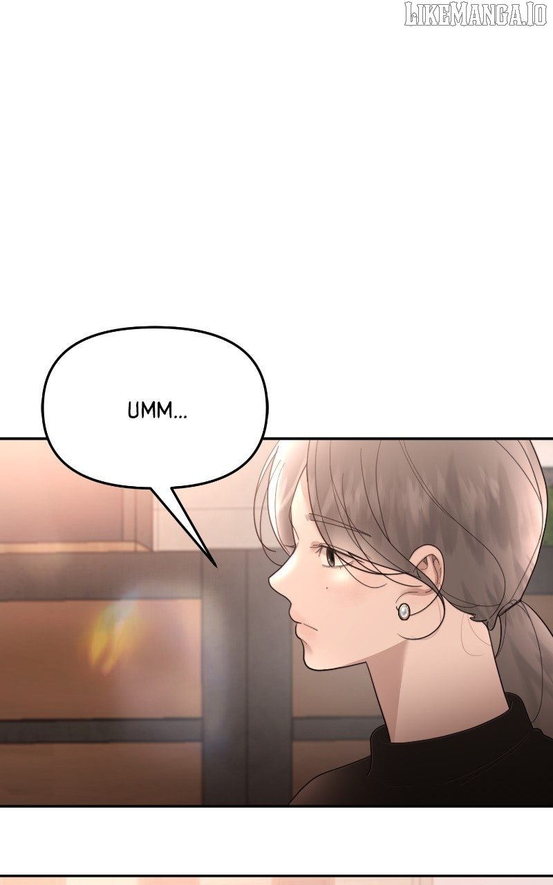 You Just Made My Day Chapter 41 - Page 12
