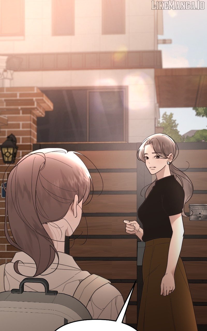 You Just Made My Day Chapter 41 - Page 13