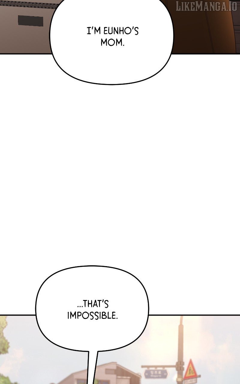 You Just Made My Day Chapter 41 - Page 14