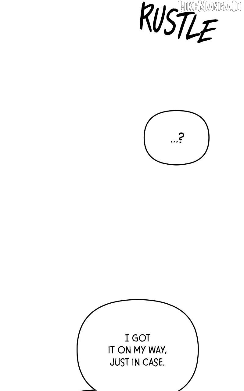 You Just Made My Day Chapter 41 - Page 17