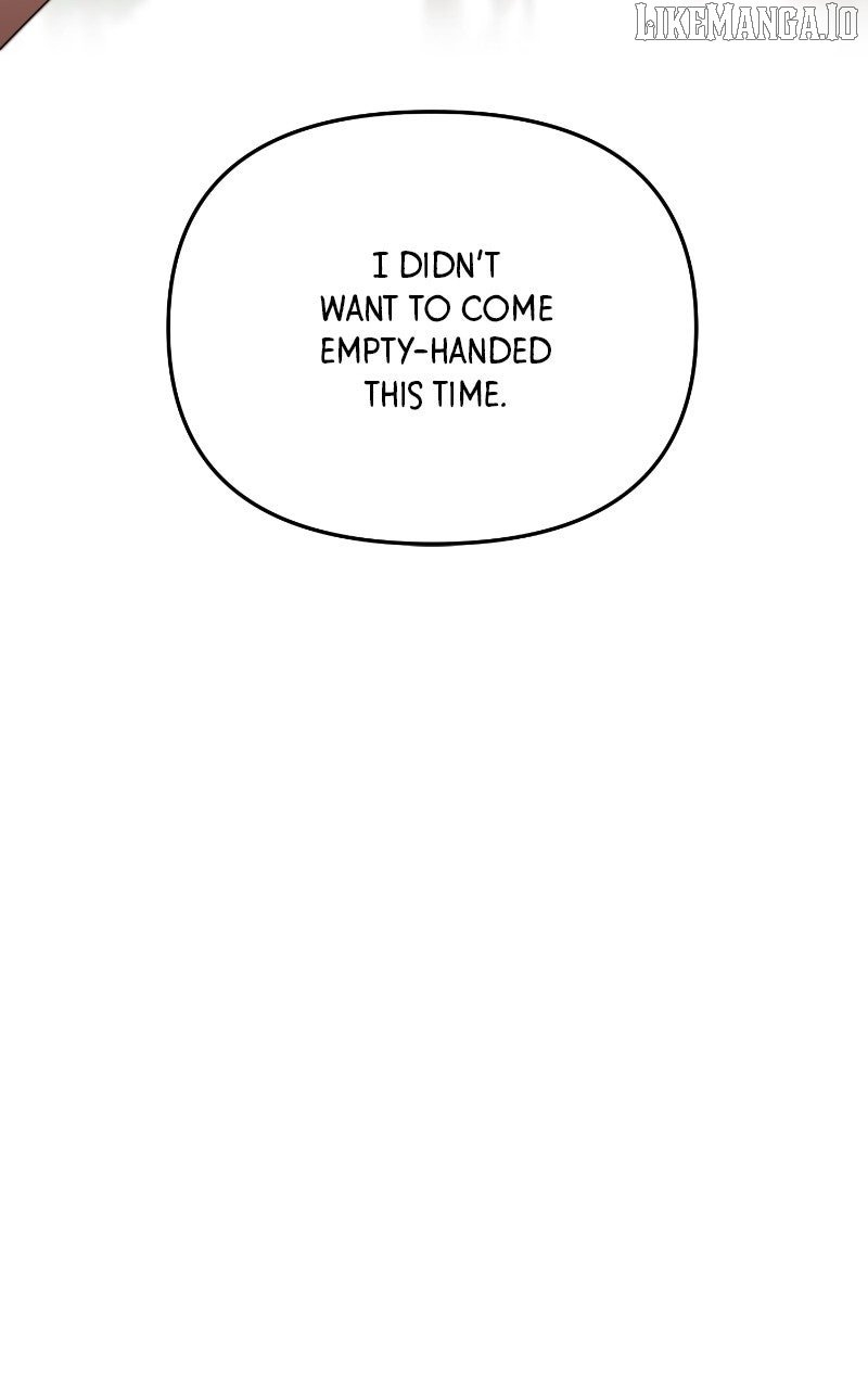 You Just Made My Day Chapter 41 - Page 19