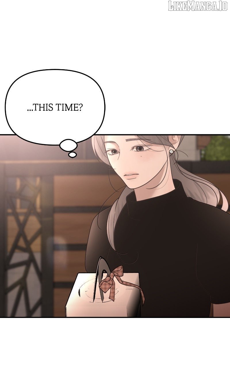 You Just Made My Day Chapter 41 - Page 20
