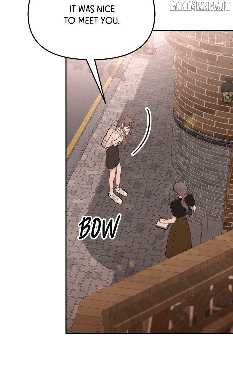 You Just Made My Day Chapter 41 - Page 23