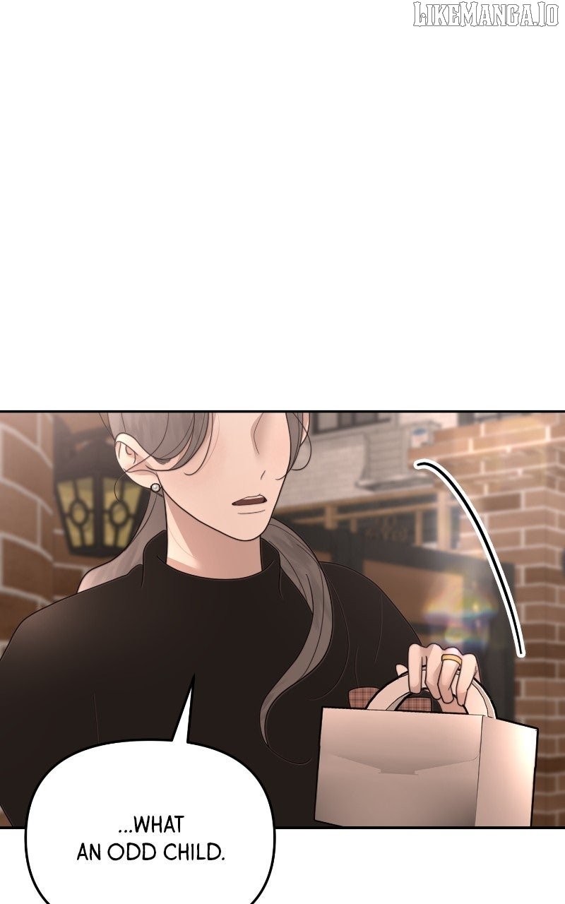 You Just Made My Day Chapter 41 - Page 24