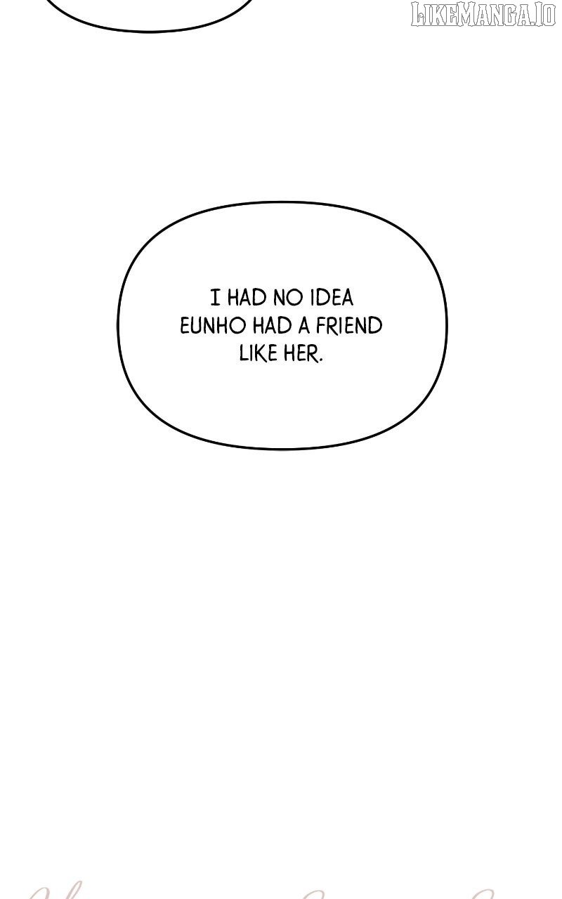 You Just Made My Day Chapter 41 - Page 25