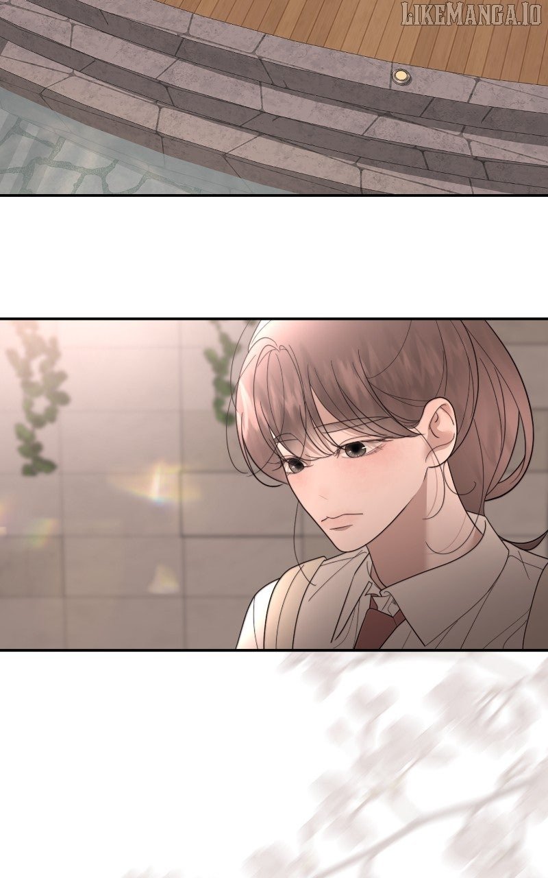 You Just Made My Day Chapter 41 - Page 28