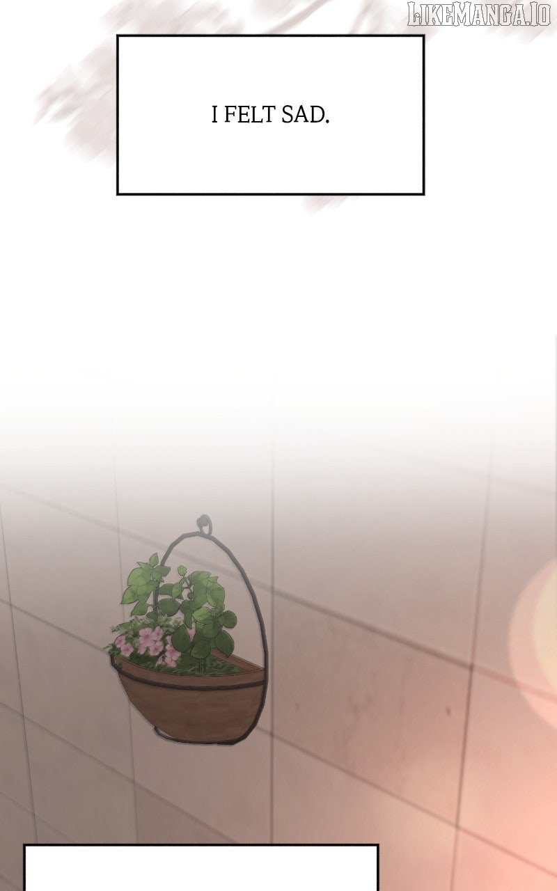 You Just Made My Day Chapter 41 - Page 29