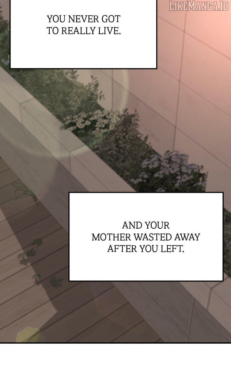 You Just Made My Day Chapter 41 - Page 30