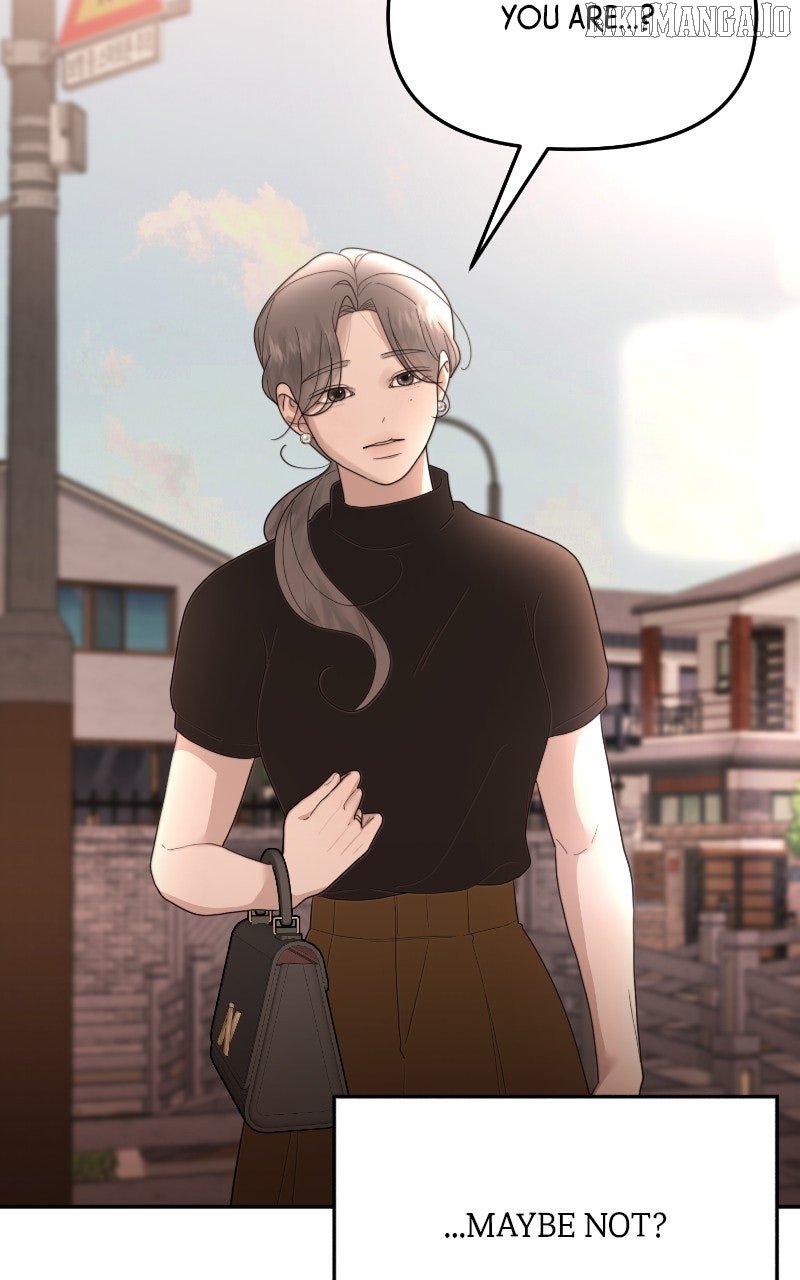 You Just Made My Day Chapter 41 - Page 4