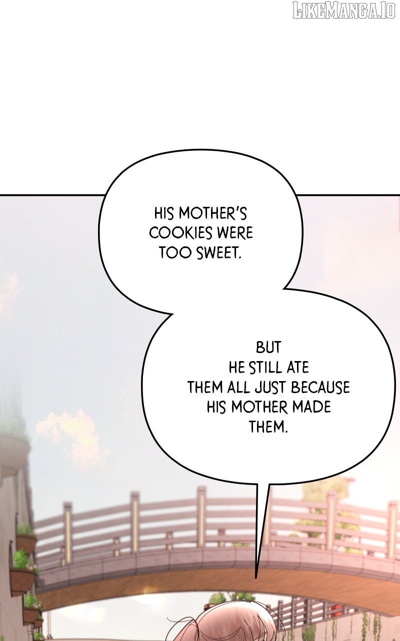 You Just Made My Day Chapter 41 - Page 31
