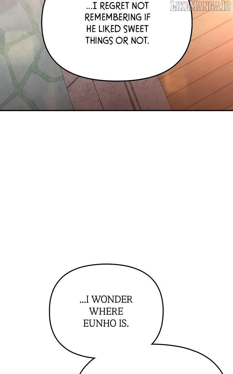 You Just Made My Day Chapter 41 - Page 33