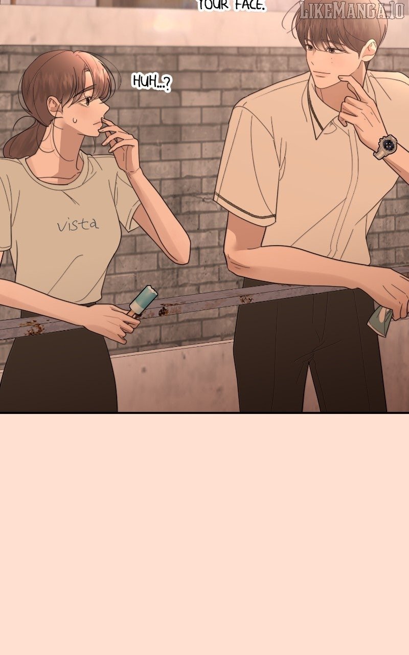 You Just Made My Day Chapter 41 - Page 38