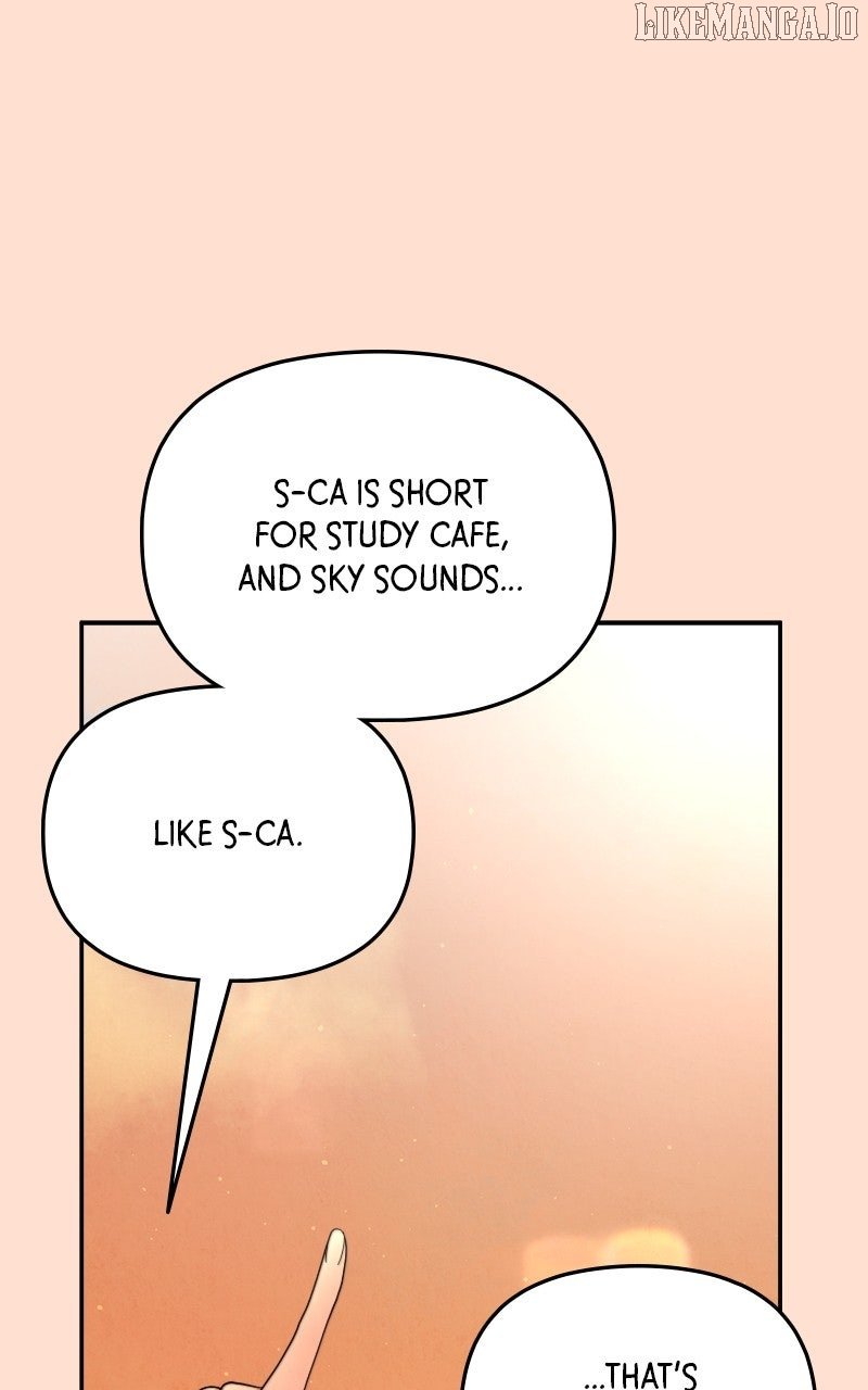 You Just Made My Day Chapter 41 - Page 39