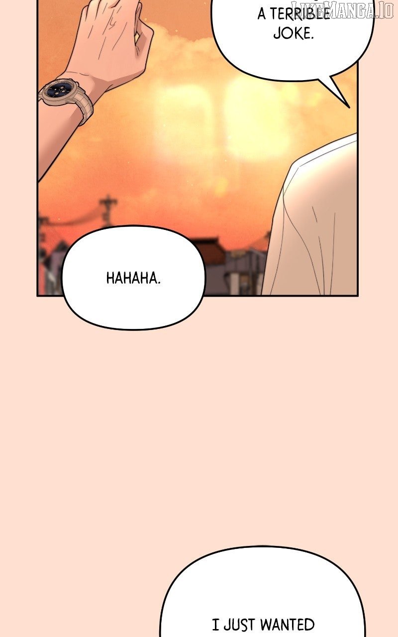 You Just Made My Day Chapter 41 - Page 40