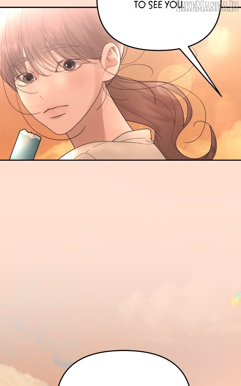 You Just Made My Day Chapter 41 - Page 41