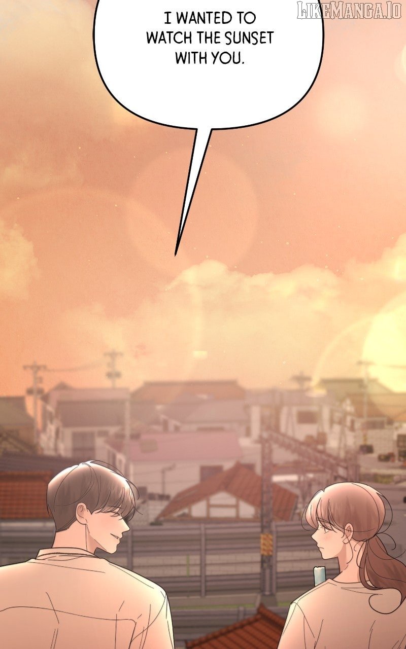 You Just Made My Day Chapter 41 - Page 42