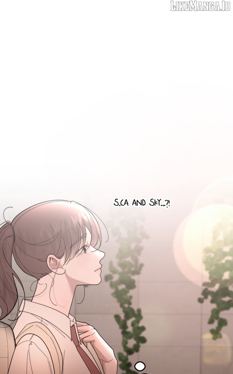 You Just Made My Day Chapter 41 - Page 44