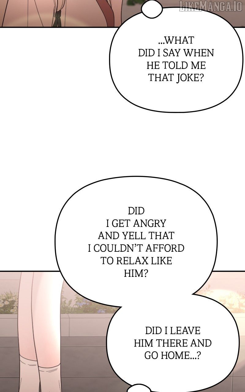 You Just Made My Day Chapter 41 - Page 45
