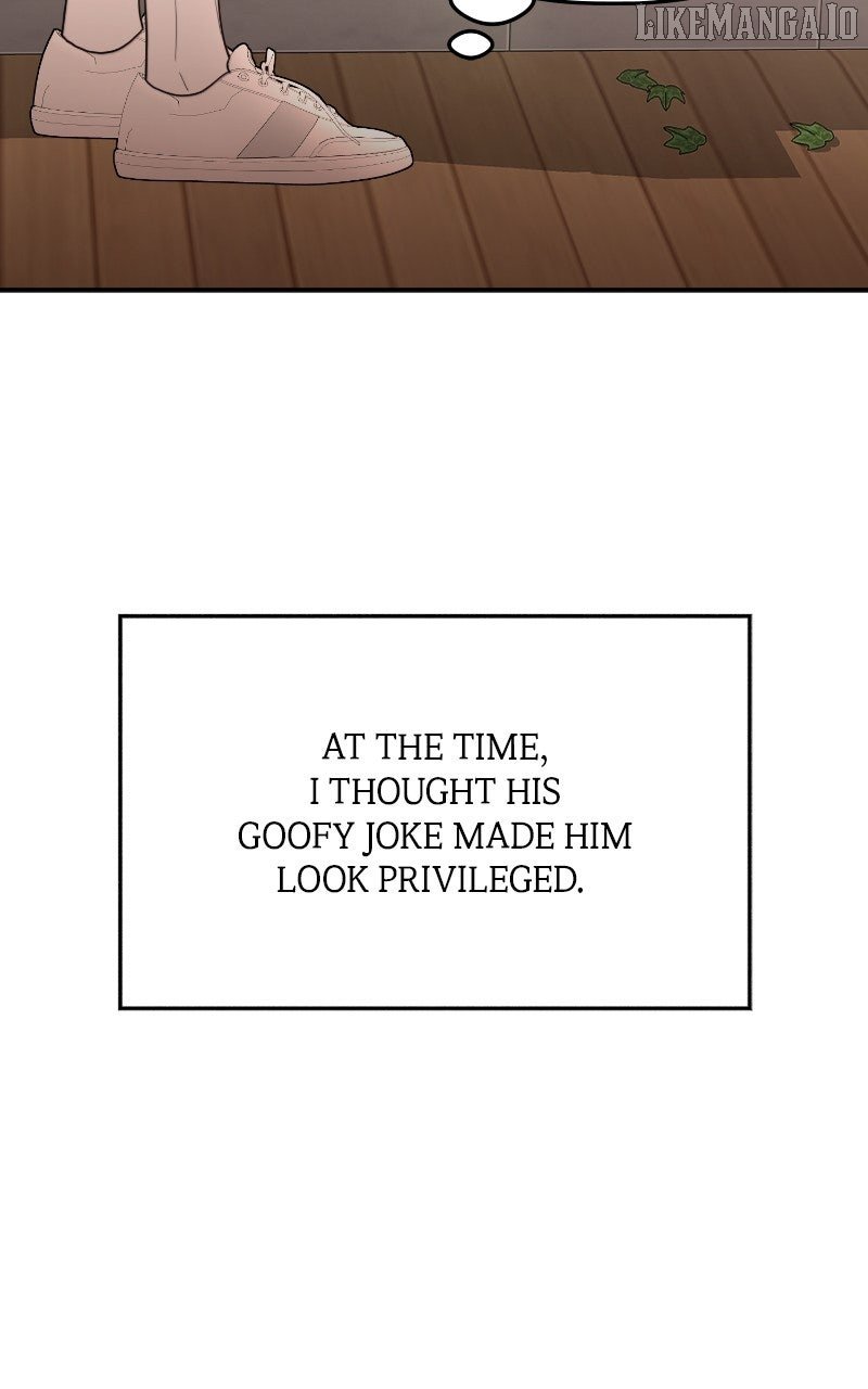 You Just Made My Day Chapter 41 - Page 46