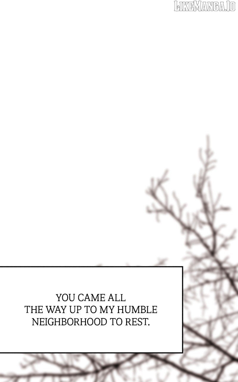 You Just Made My Day Chapter 41 - Page 47