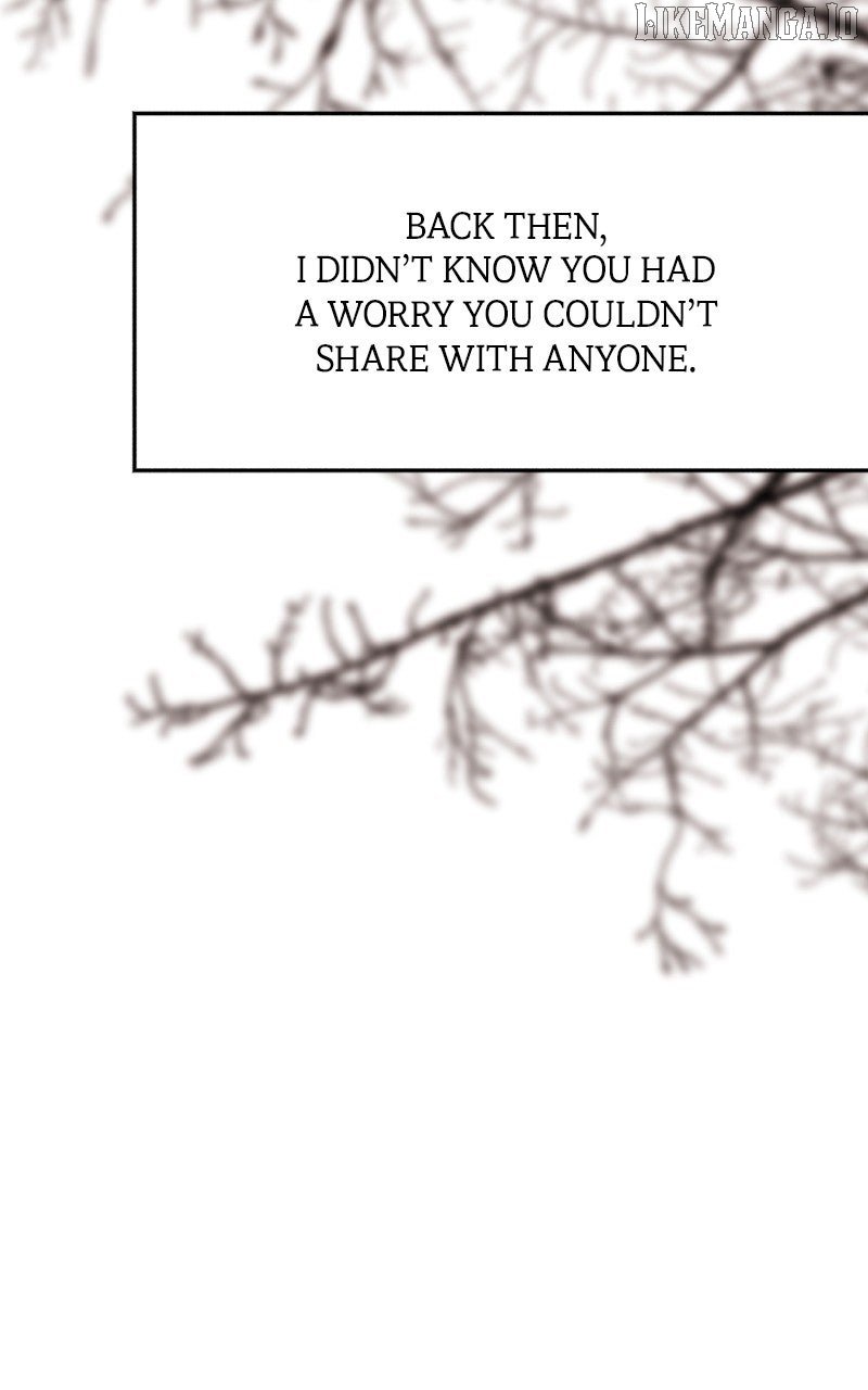 You Just Made My Day Chapter 41 - Page 48