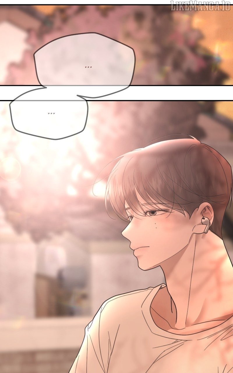 You Just Made My Day Chapter 41 - Page 49