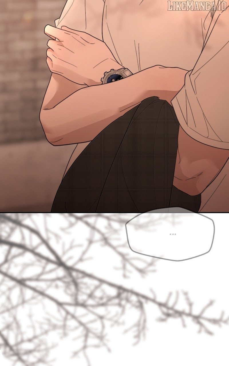 You Just Made My Day Chapter 41 - Page 50