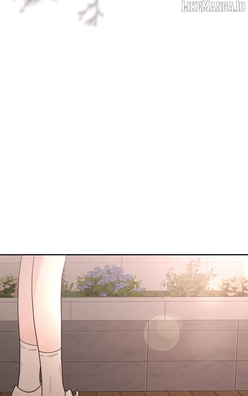 You Just Made My Day Chapter 41 - Page 51