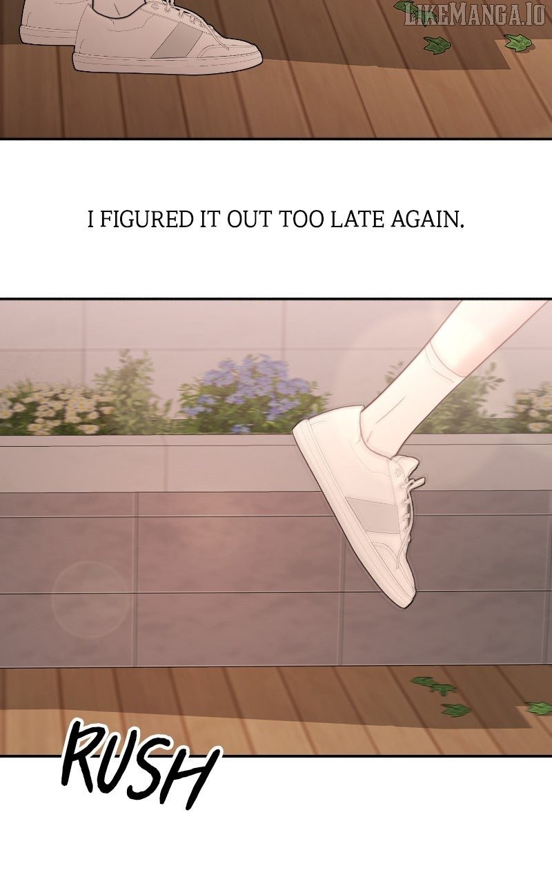You Just Made My Day Chapter 41 - Page 52