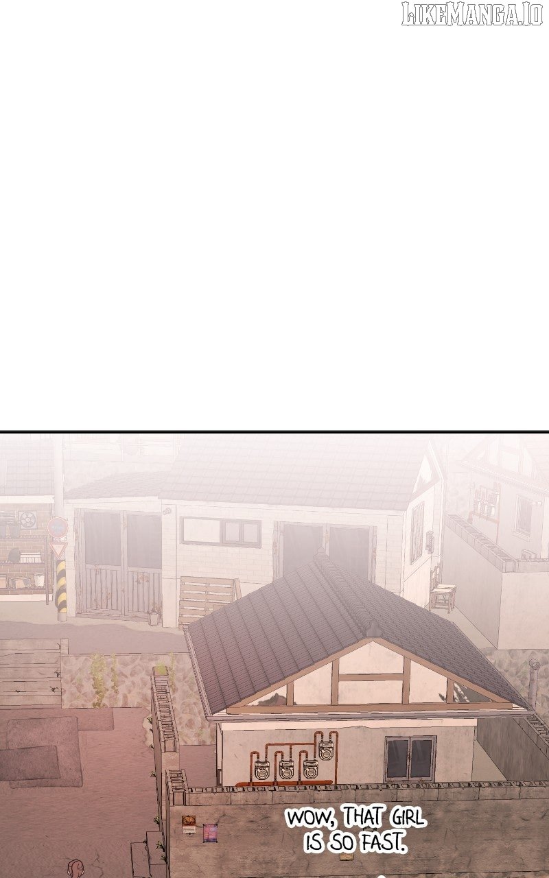 You Just Made My Day Chapter 41 - Page 55